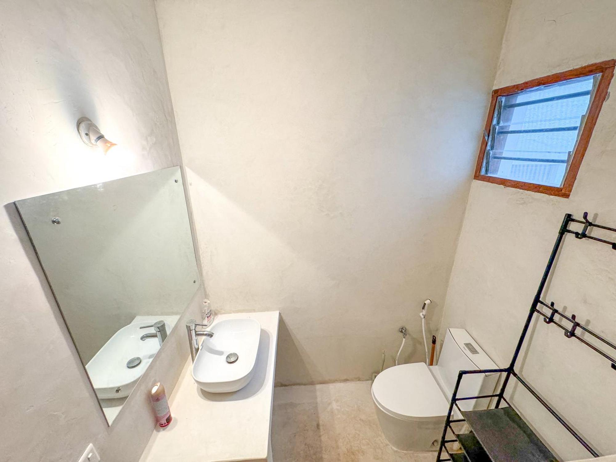 Kaleb'S Beachfront Serviced Studio Apartments Malindi Ngoại thất bức ảnh